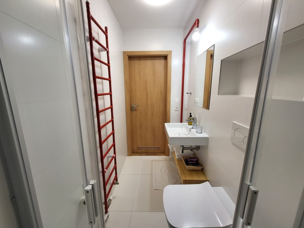 Pension jitrenka hrensko — foto 8