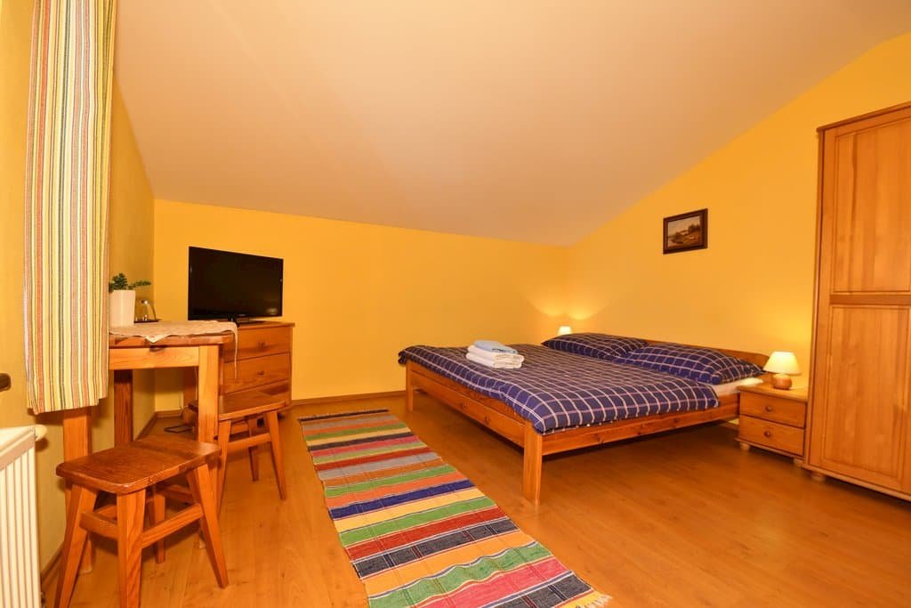 villa victoria — foto 3