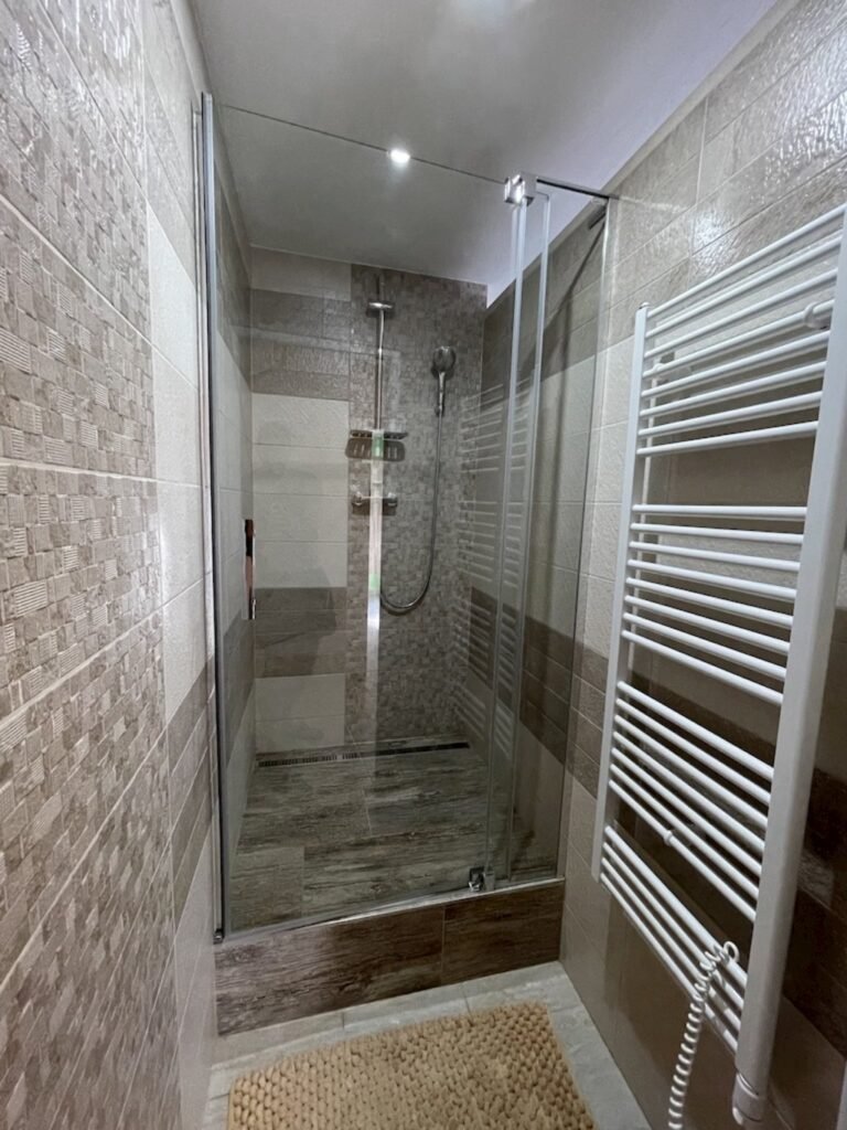 apartman daniela puchov — foto 3