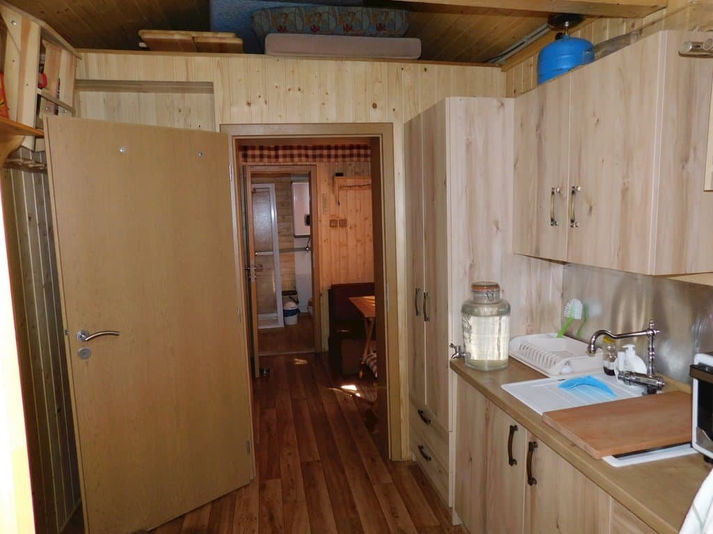panorama ranc — foto 2