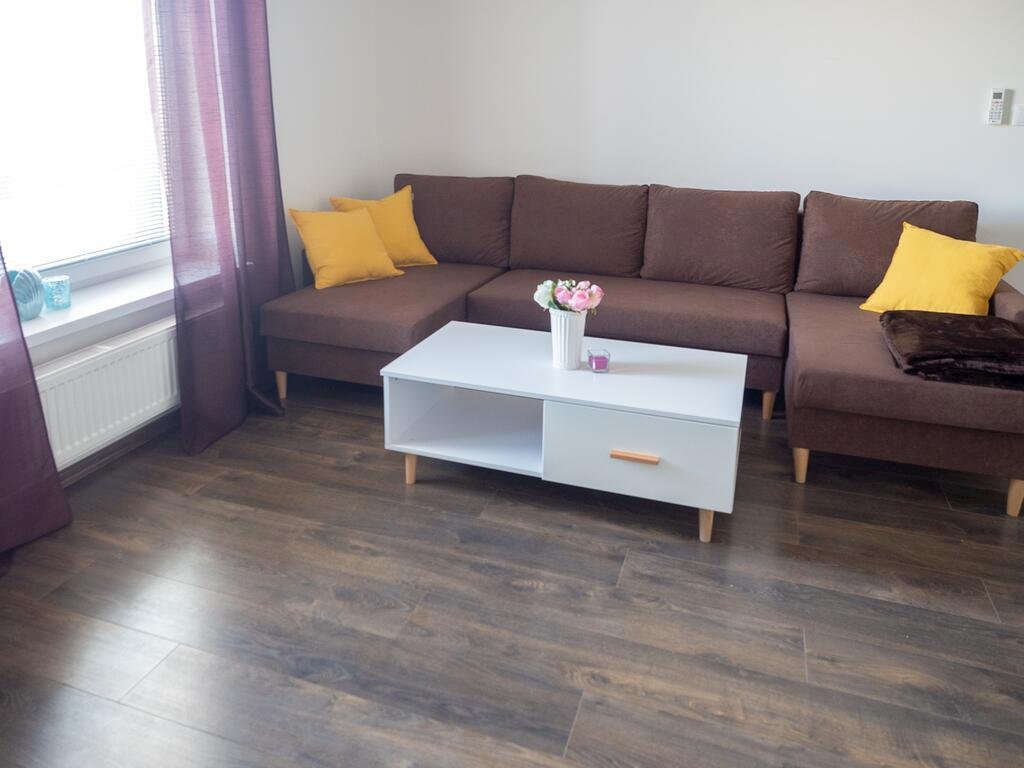 relaxcentrum ludmila — foto 3