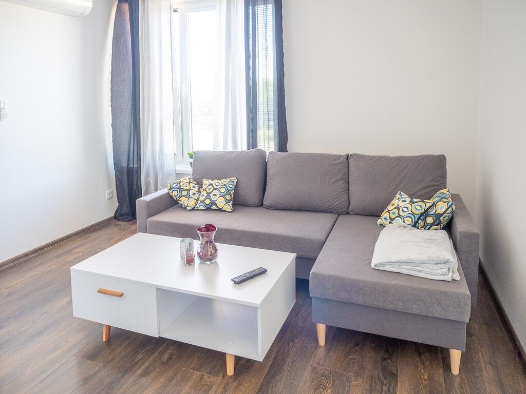 relaxcentrum ludmila — foto 2