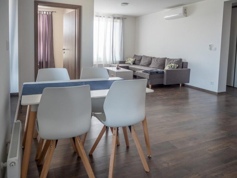 relaxcentrum ludmila