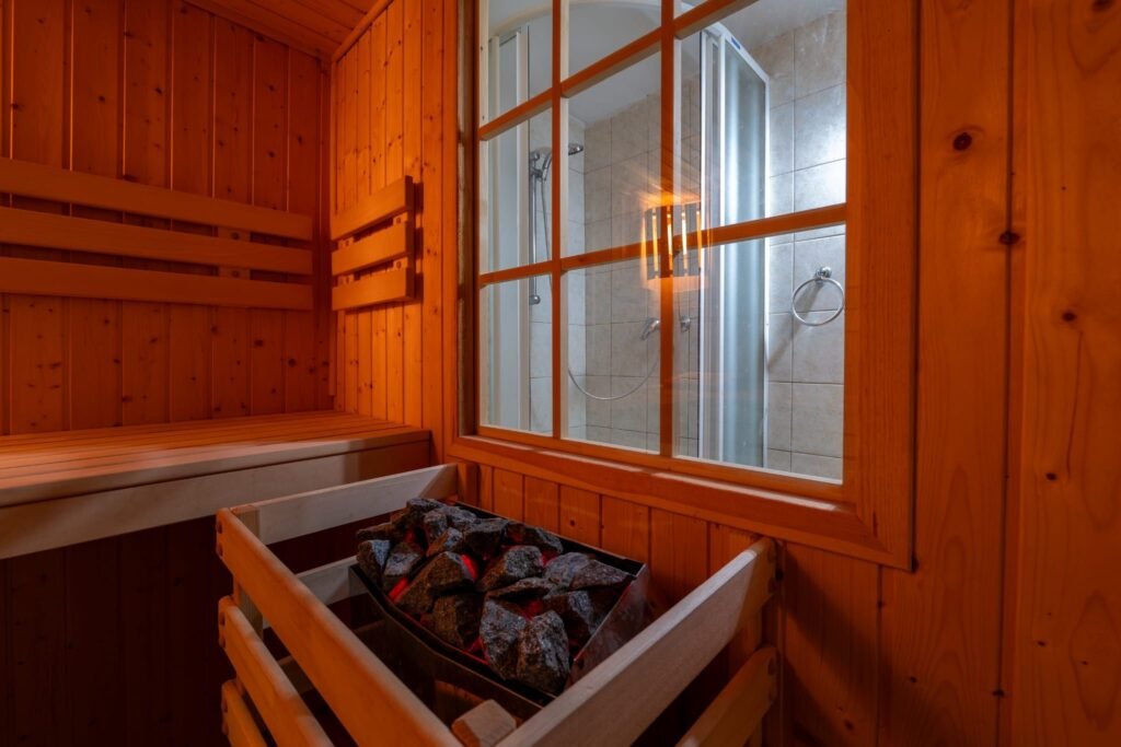 Vila limaco jasenska dolina — foto 8