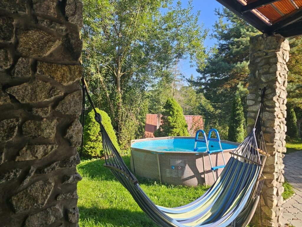 Vila limaco jasenska dolina — foto 7