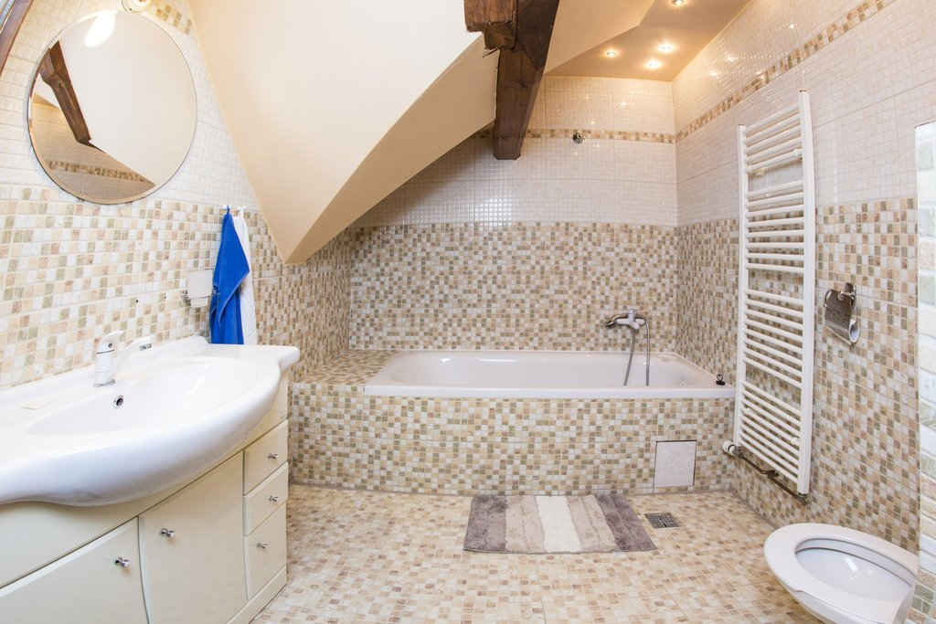 Pension roky — foto 6