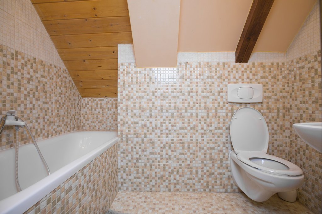 pension roky — foto 3