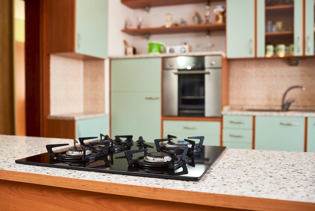 ubytovanie habrman — foto 3