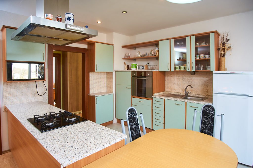 ubytovanie habrman — foto 2