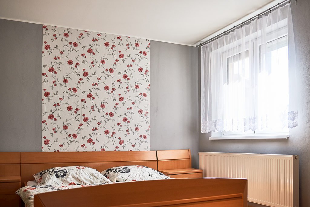 Ubytovanie habrman — foto 5