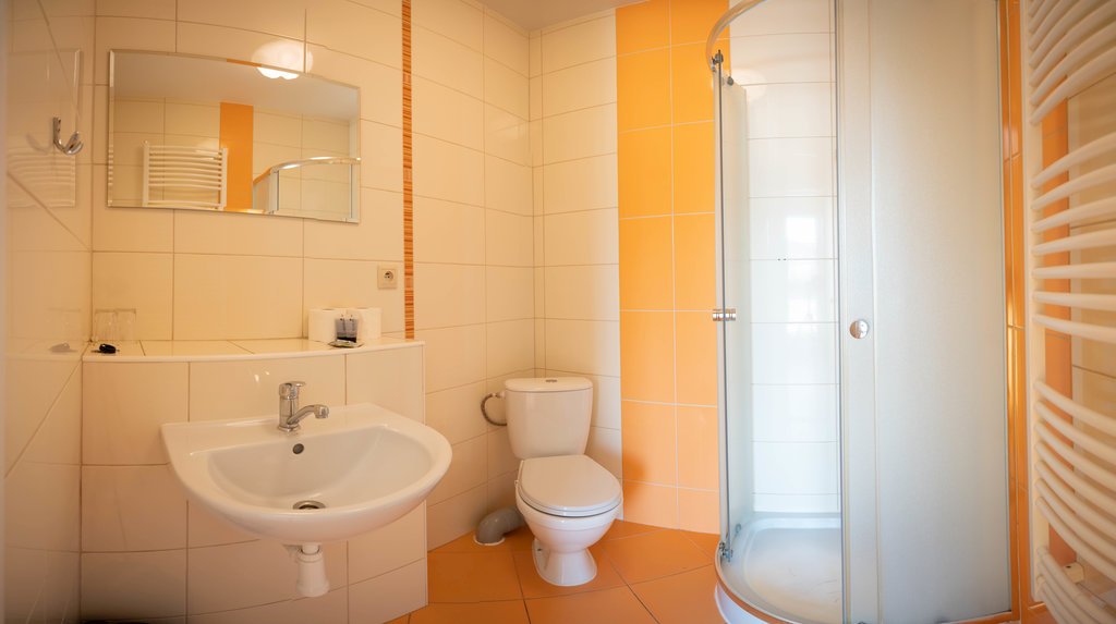 pod ostrazicou — foto 3