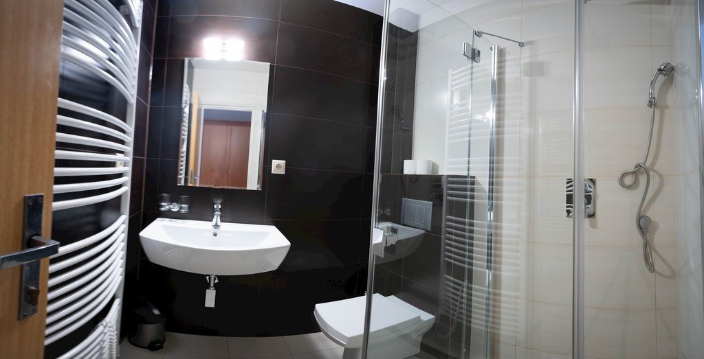 pod ostrazicou — foto 2