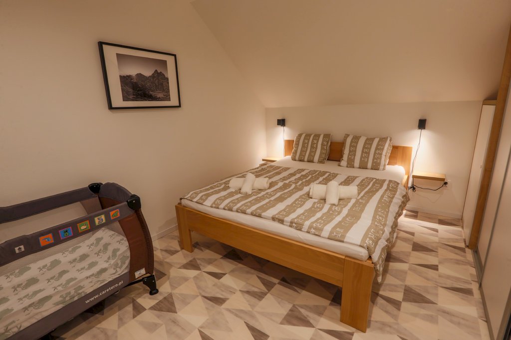 relax tatras — foto 3