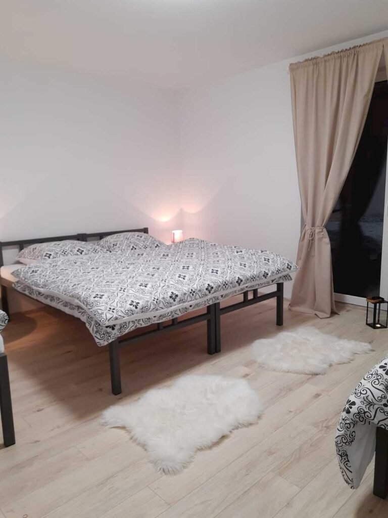 apartmany u rajnohy — foto 2