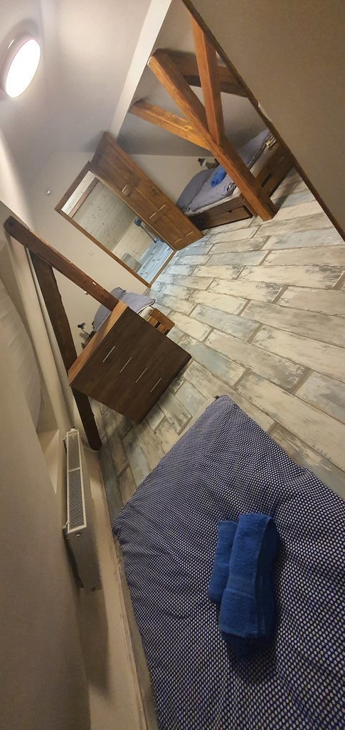Chalupa u kamnare — foto 6