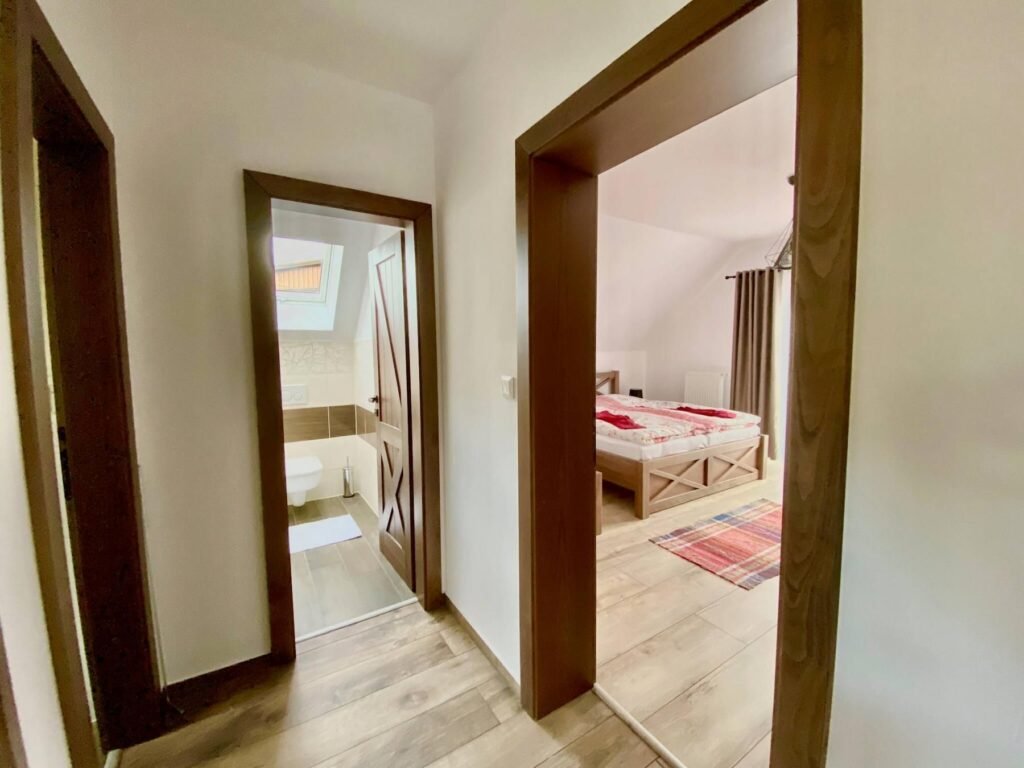 Villa jarka rent — foto 8