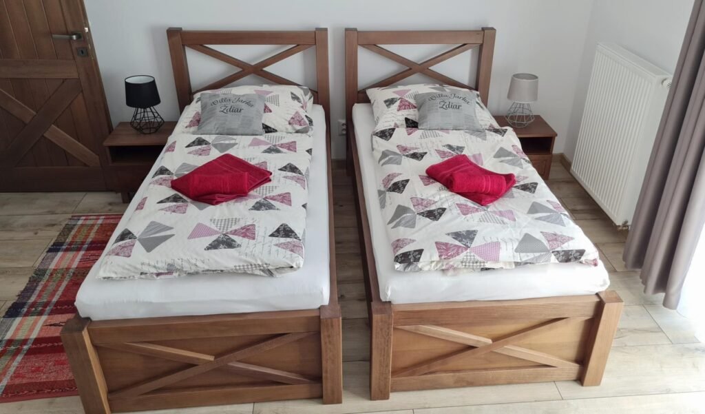 villa jarka rent — foto 3