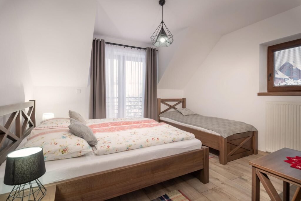 Villa jarka rent — foto 5