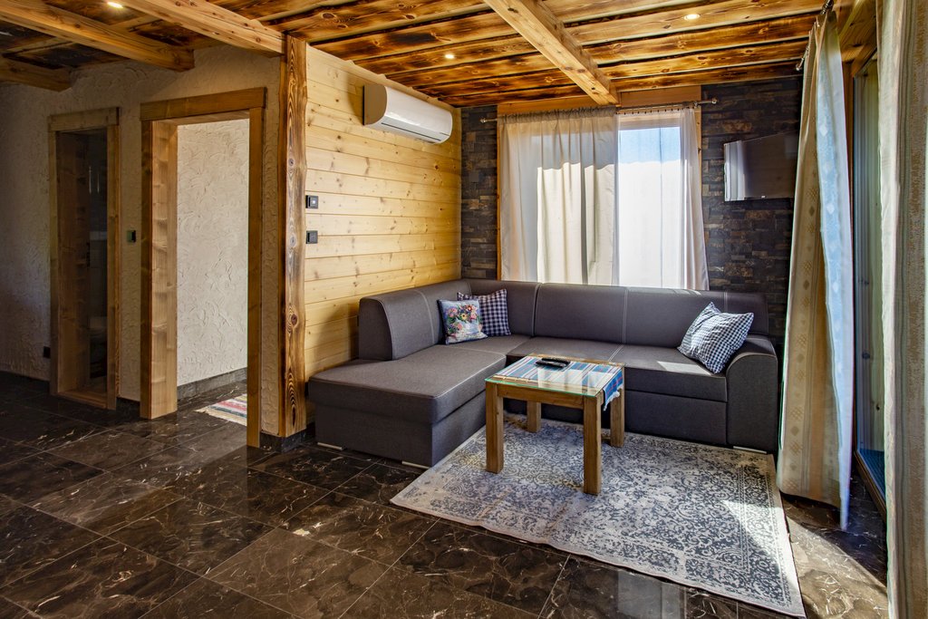 apartmany goral podhajska — foto 2