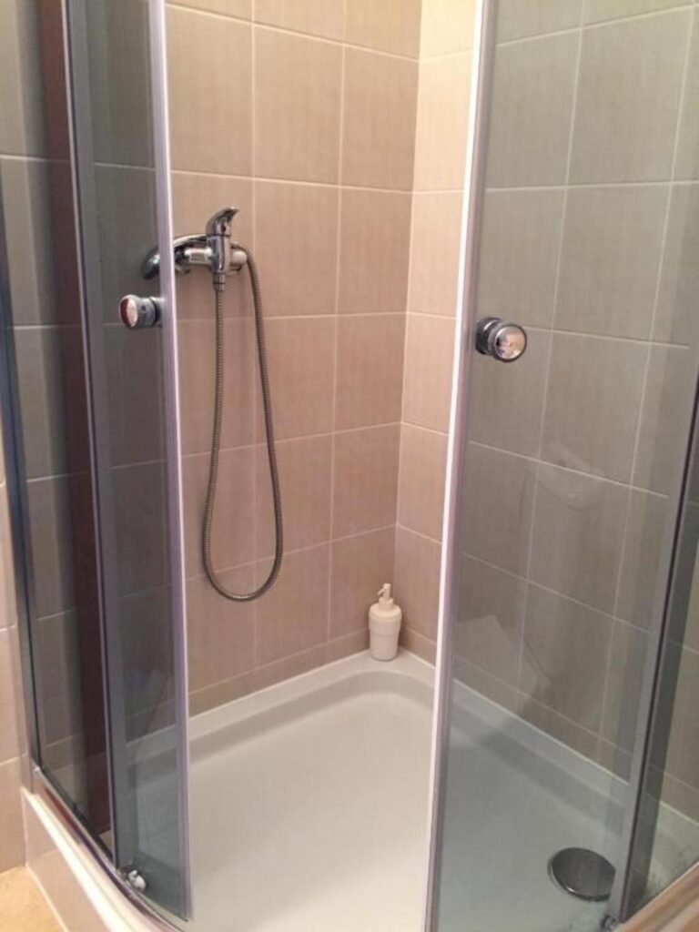 apartmany solum — foto 2