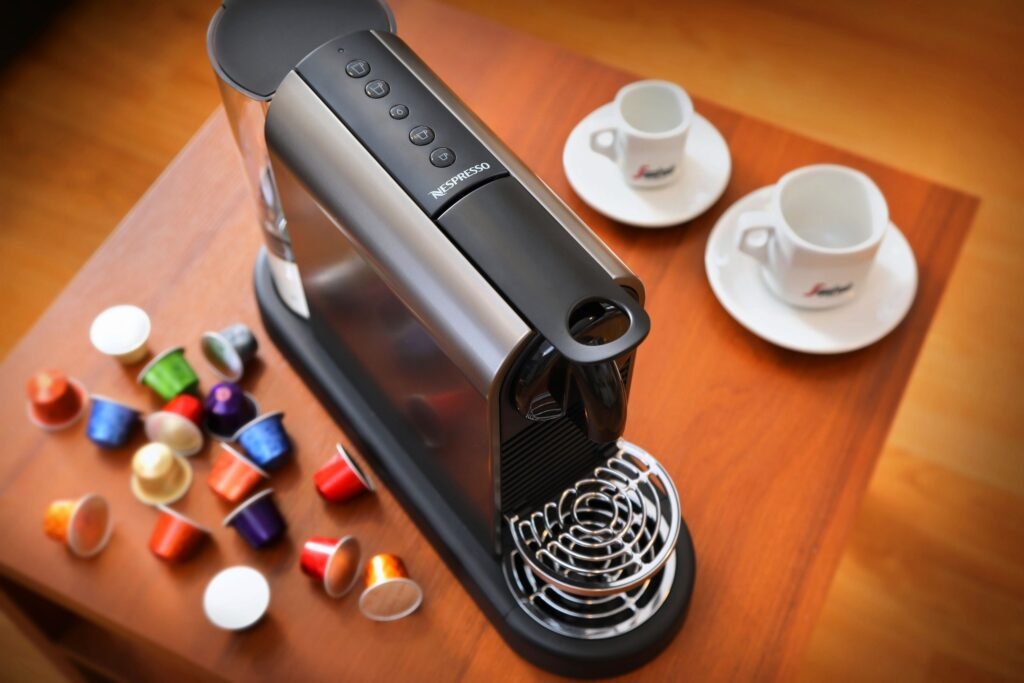 apartmany mlyn — foto 2