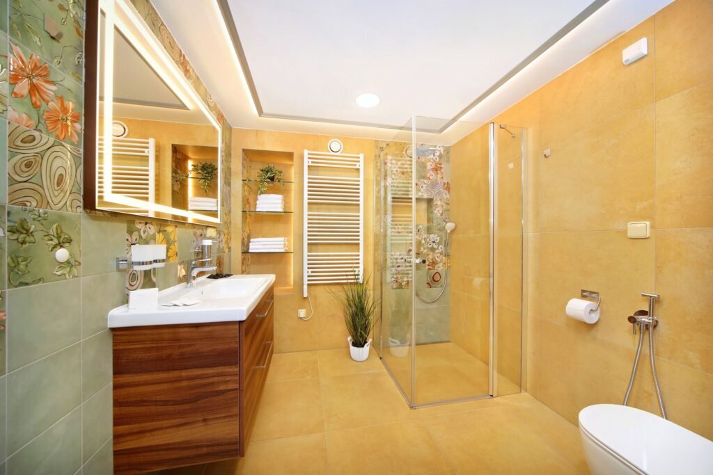apartmany mlyn — foto 3