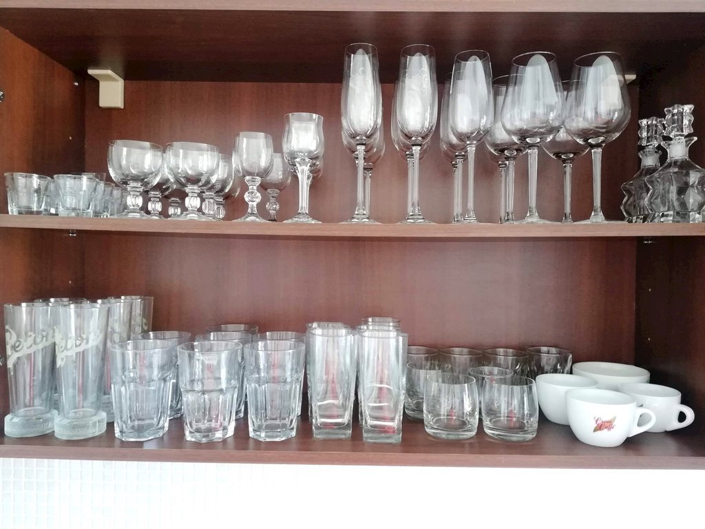 apartman glacier — foto 3