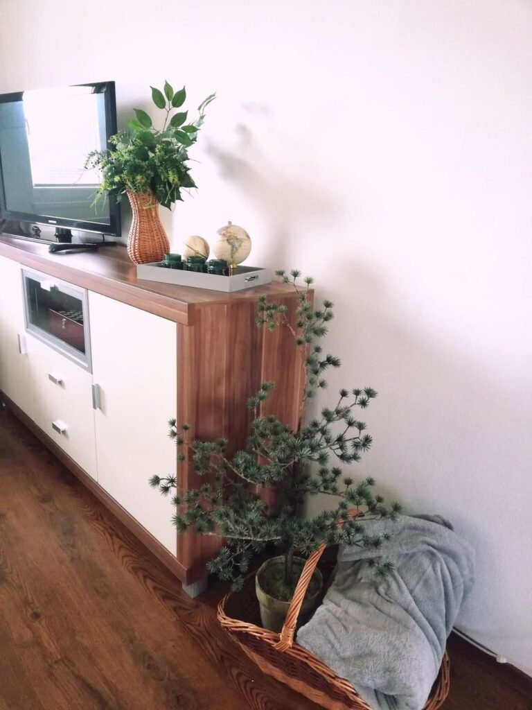 apartman glacier — foto 2