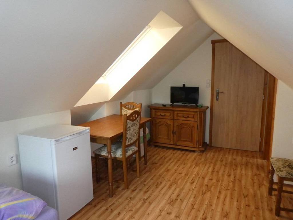 hanuv mlyn — foto 3