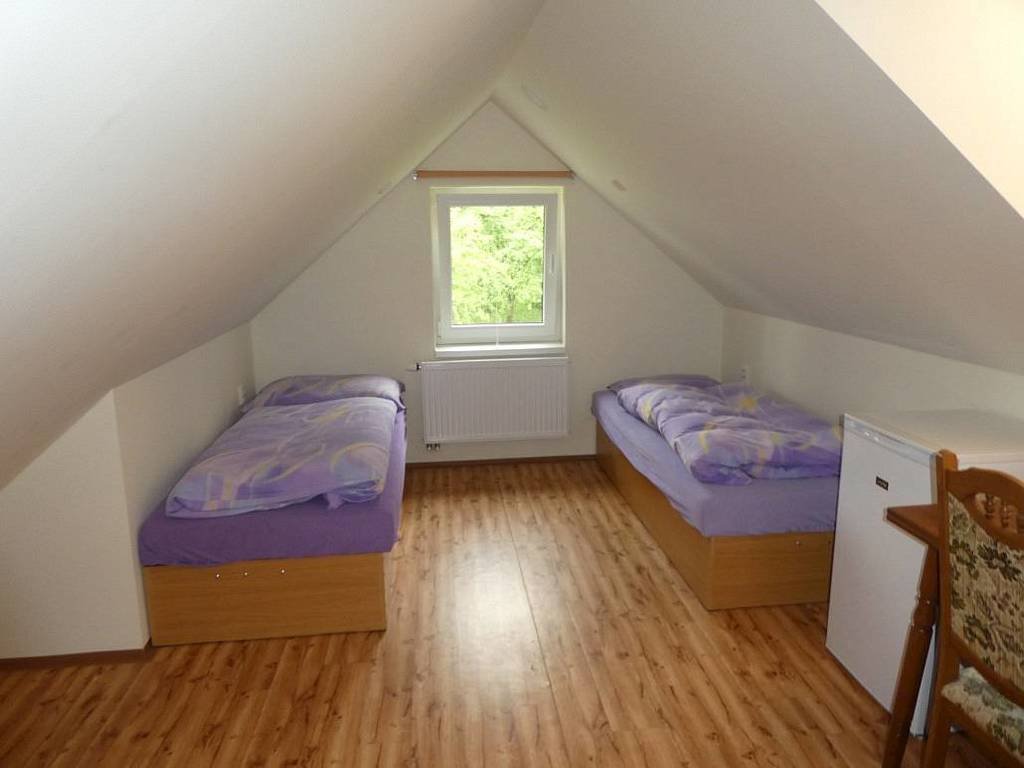 hanuv mlyn — foto 2