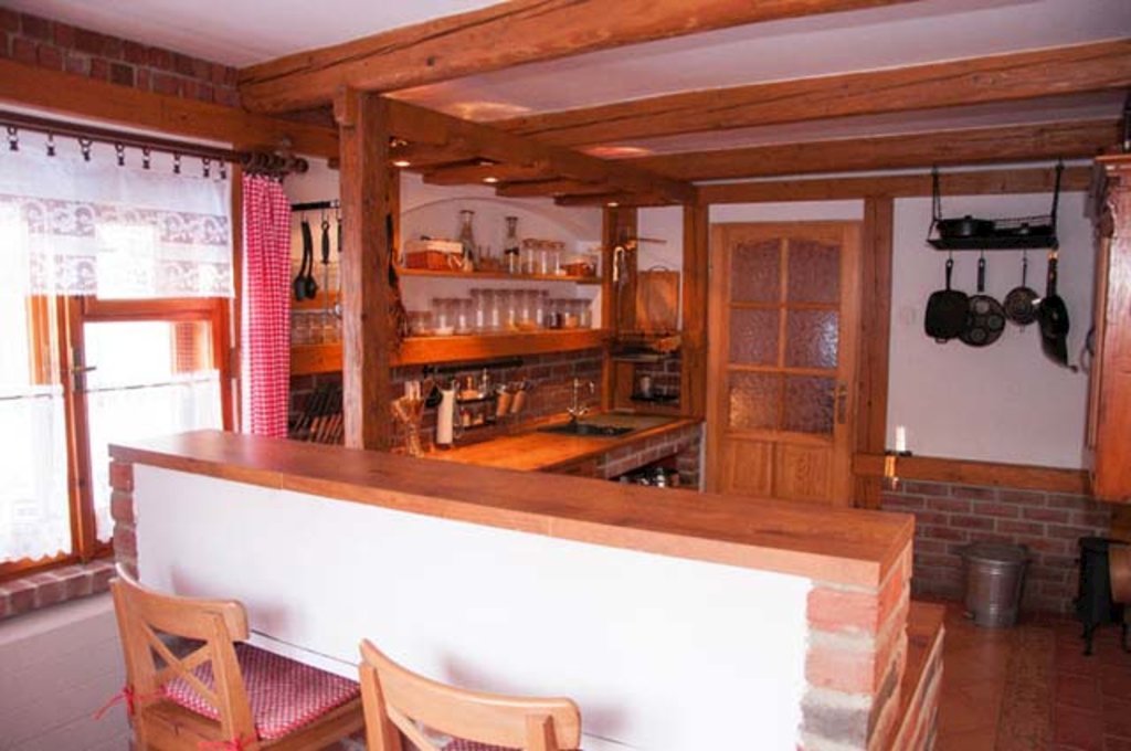 chalupa stritez — foto 6