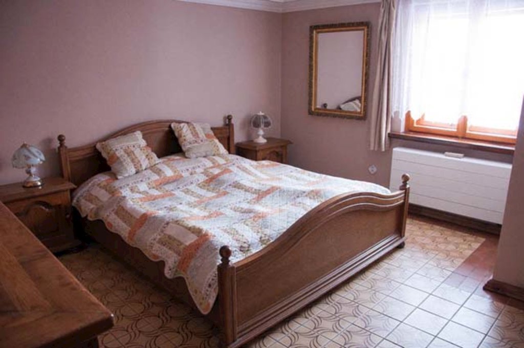 chalupa stritez — foto 8