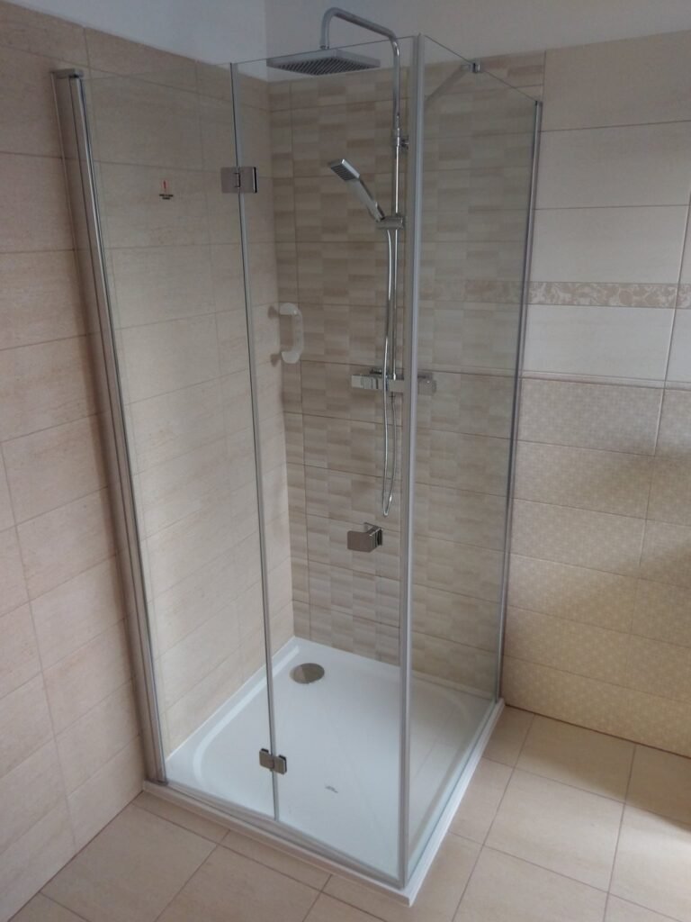 wellness penzion za kaplickou — foto 3