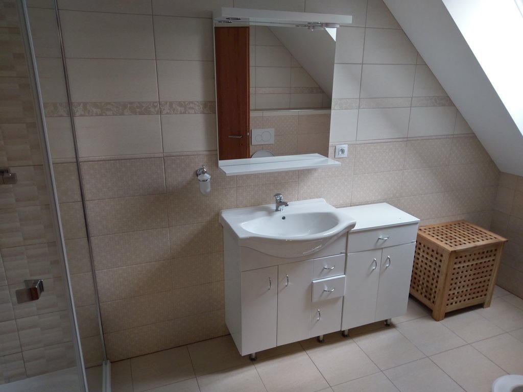 wellness penzion za kaplickou — foto 2