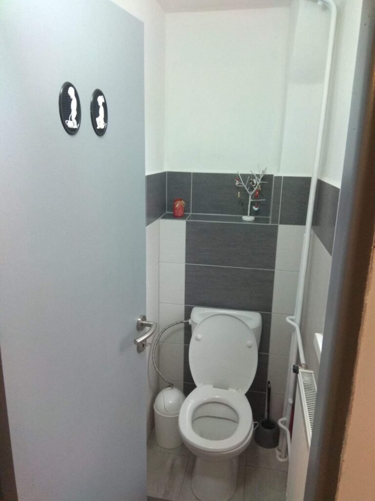 Chata dusan — foto 6