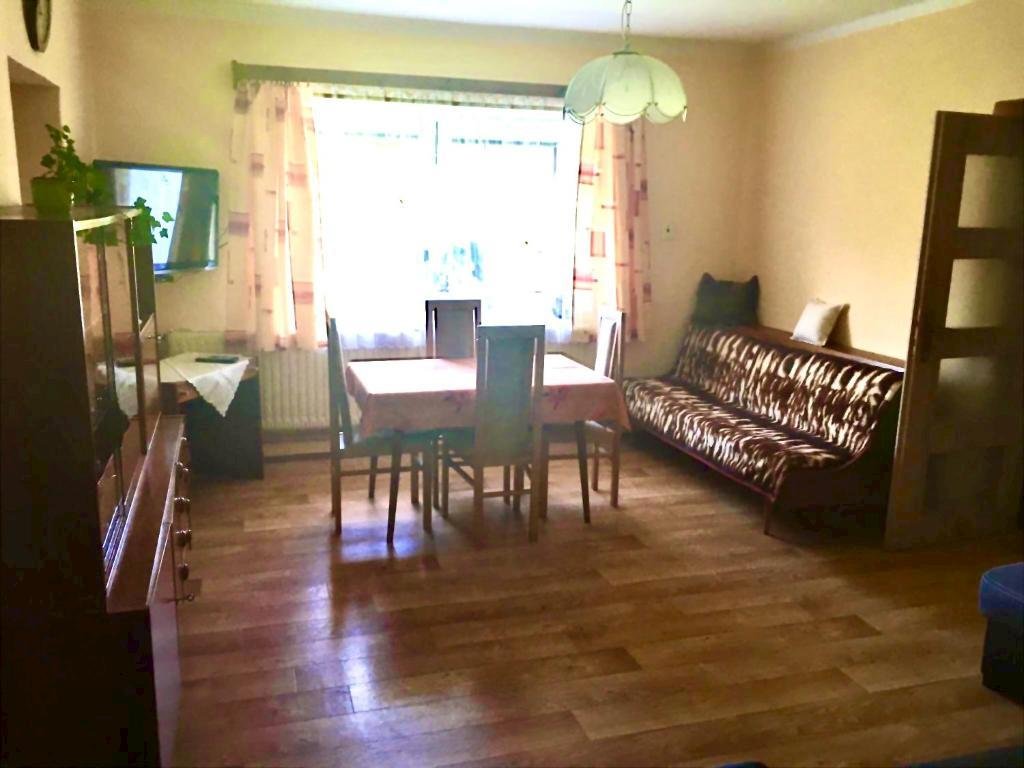 farma u tosovskych — foto 4