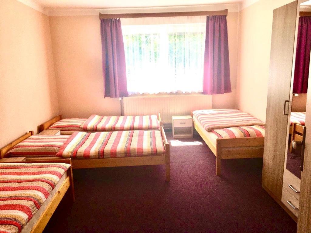 farma u tosovskych — foto 6