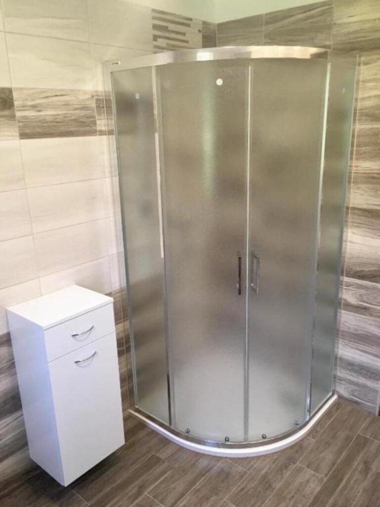 farma u tosovskych — foto 2