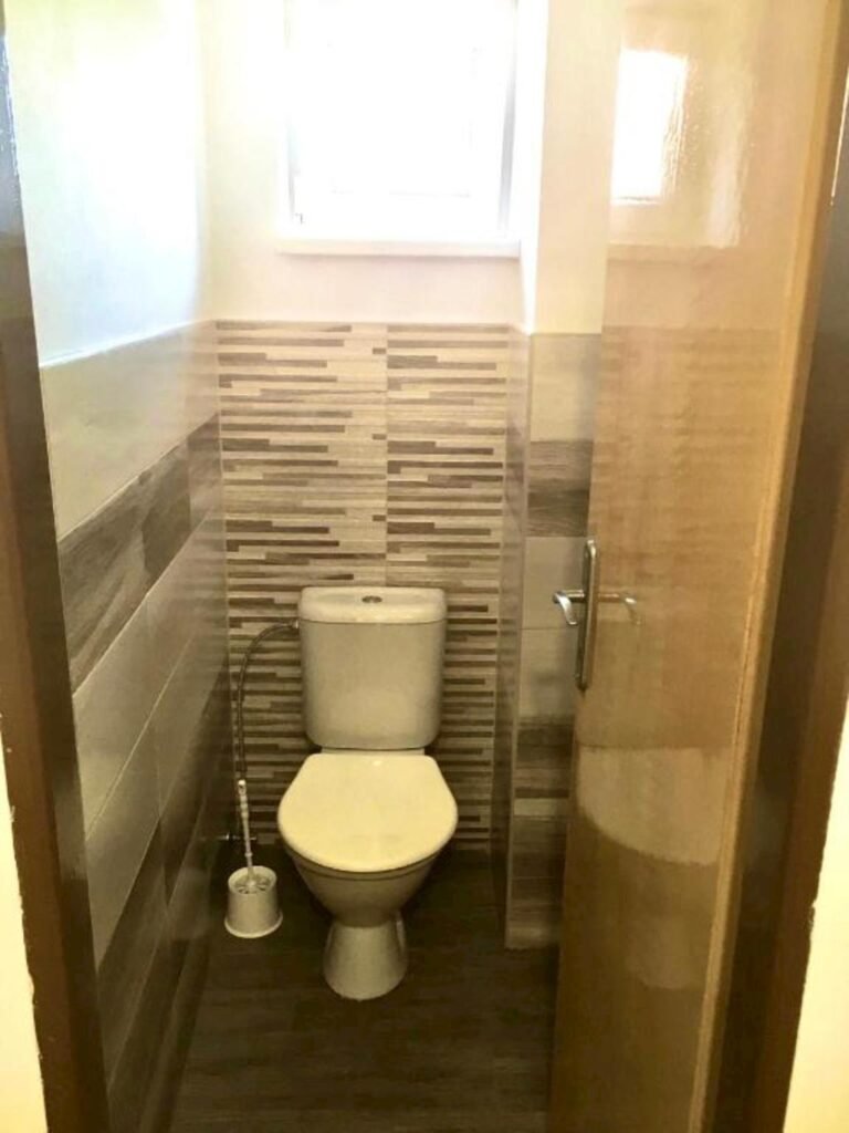 farma u tosovskych — foto 3