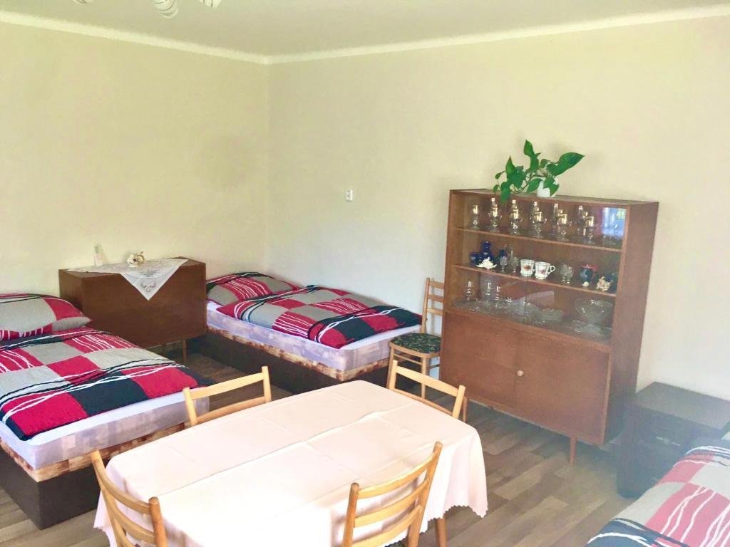 farma u tosovskych — foto 8