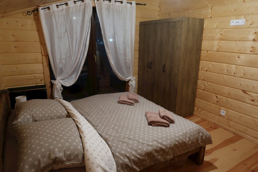 chata klaudi — foto 3