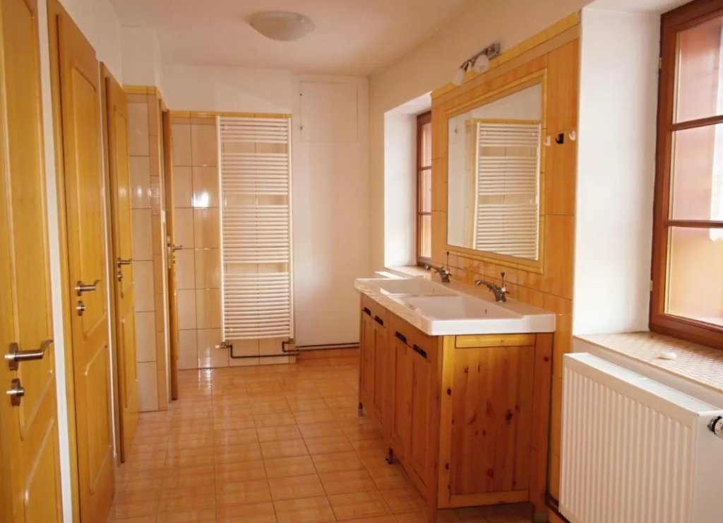 zabonosy mlyn — foto 3