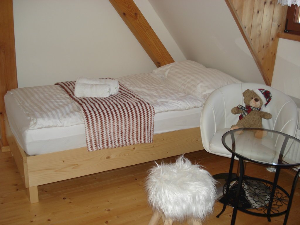 zabonosy mlyn — foto 2