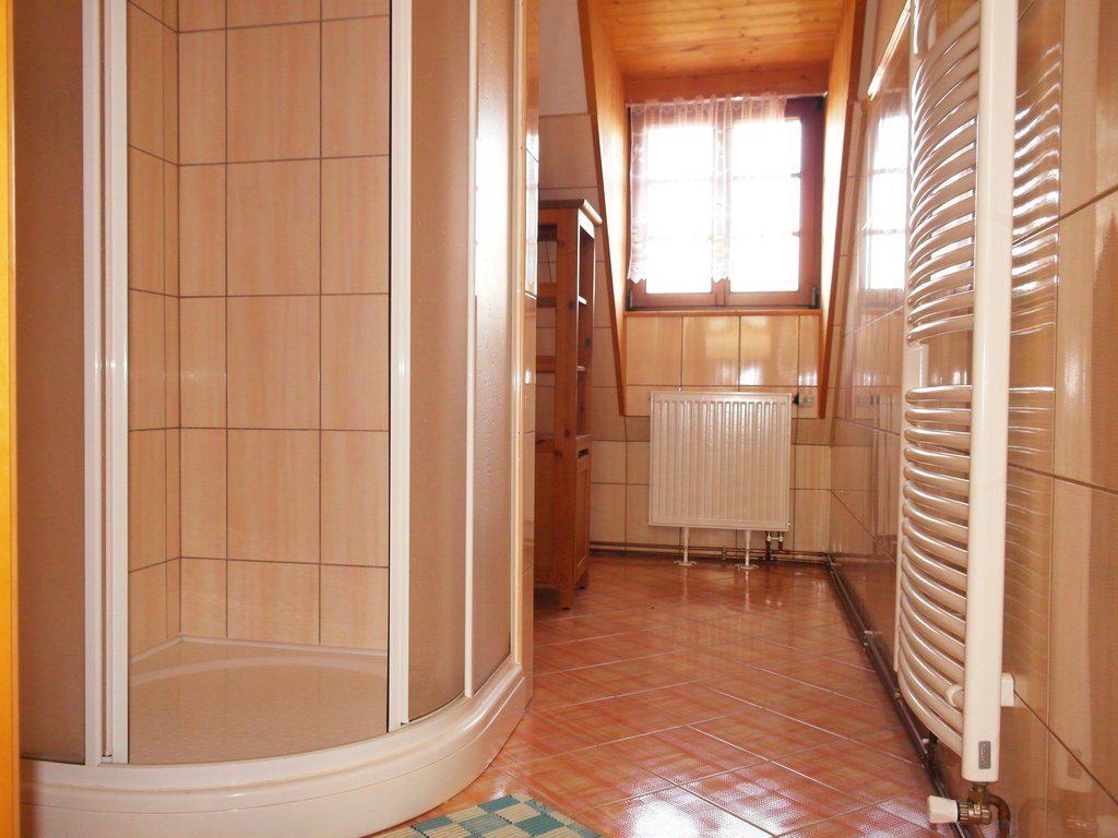Zabonosy mlyn — foto 5