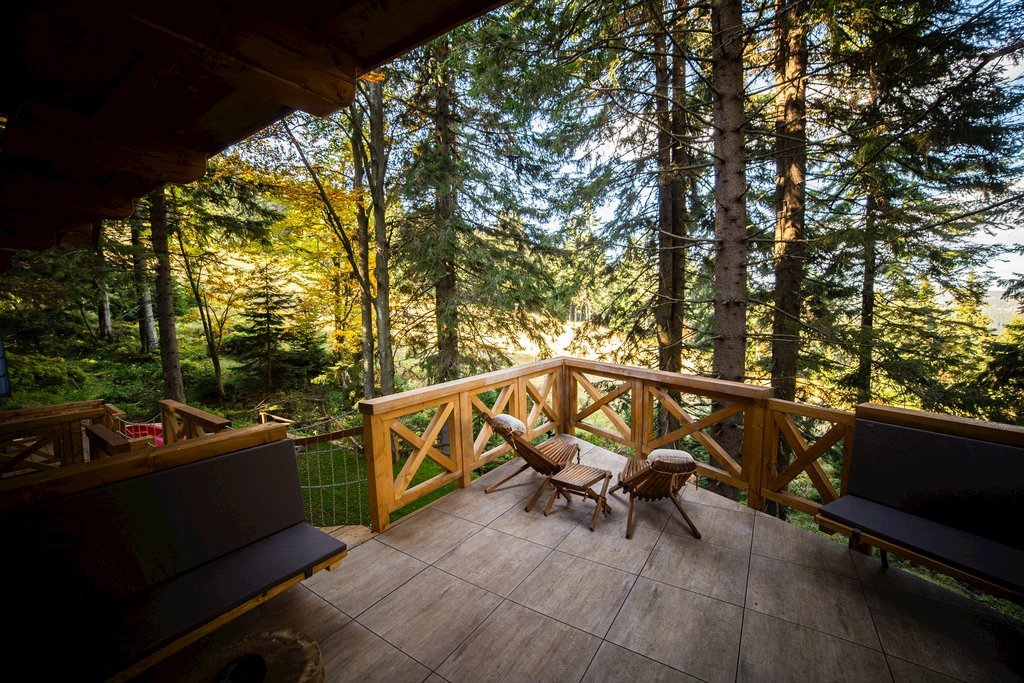 zrub martinky — foto 3