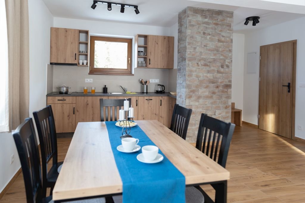 darmilus apartmany — foto 7