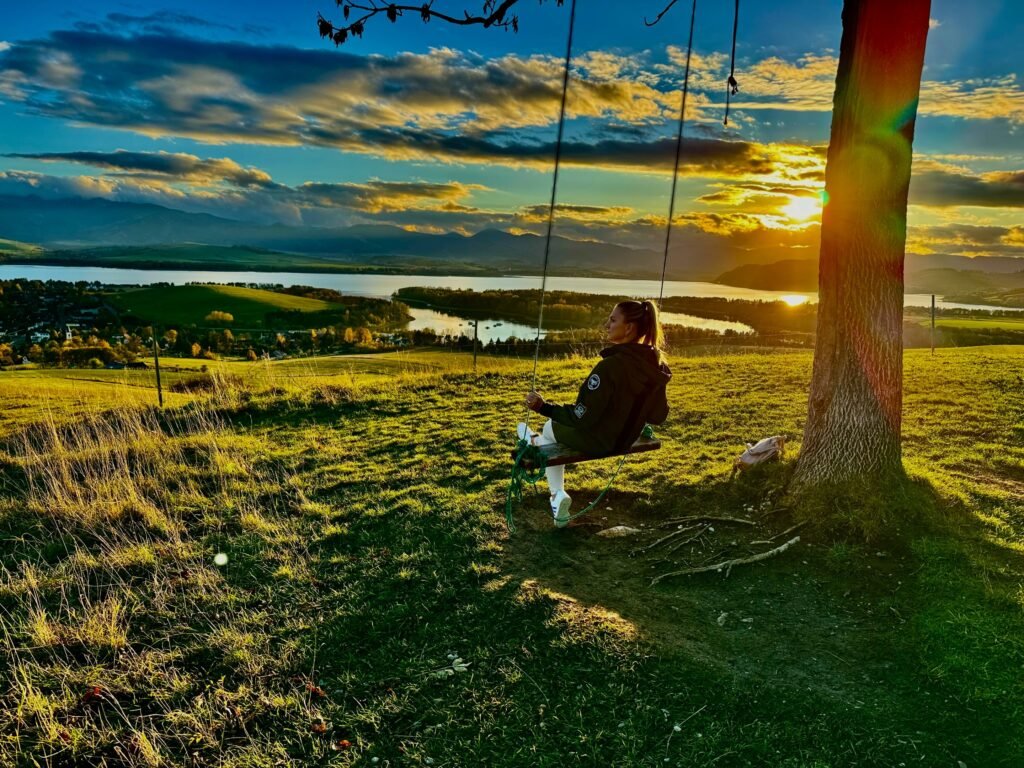 Zrubocek — foto 8