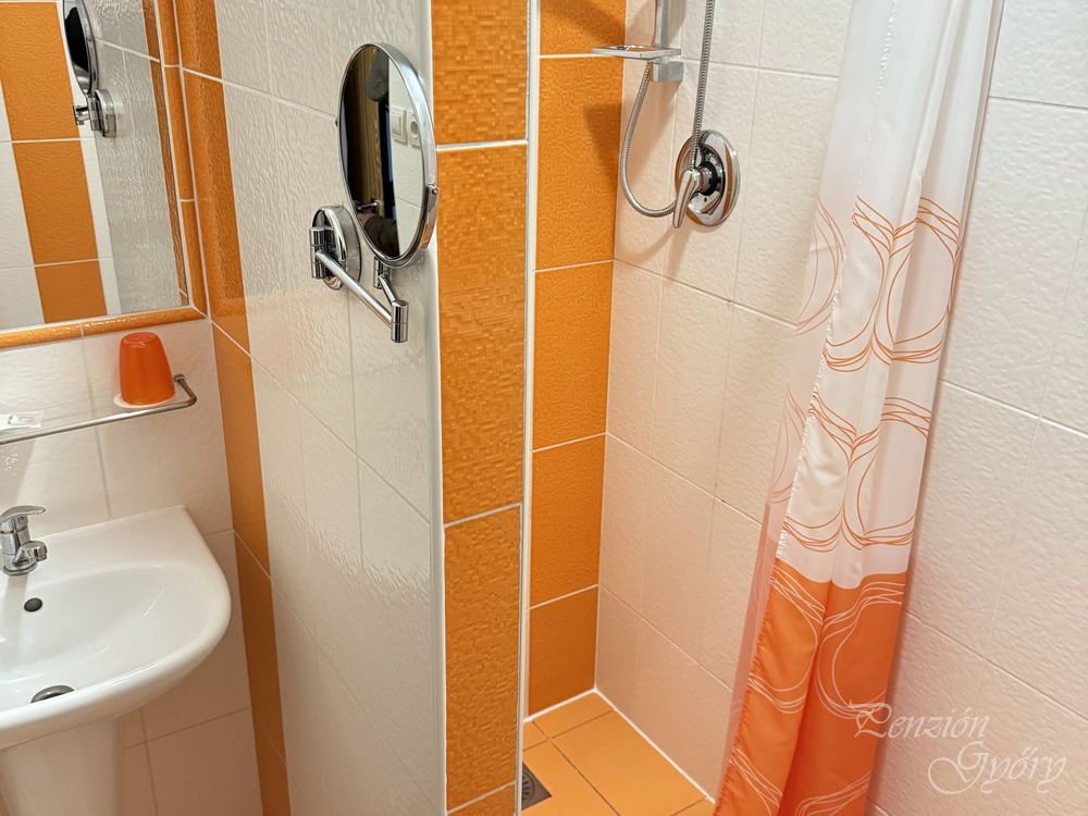 penzion gyory — foto 3