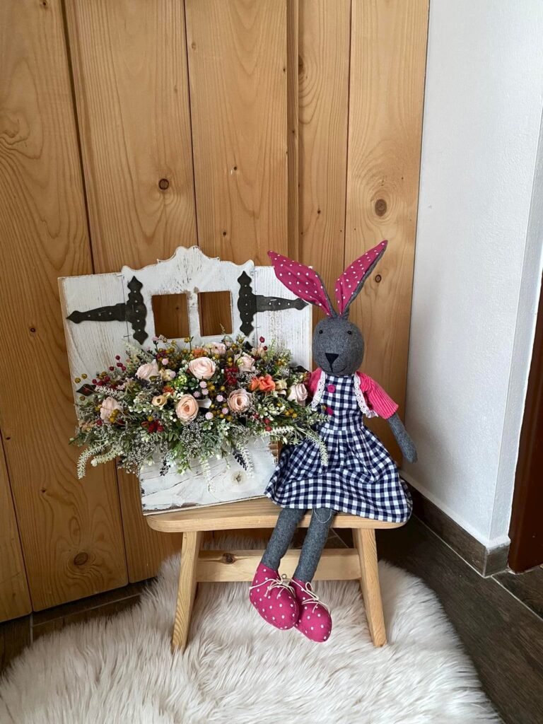 oravienka biely potok