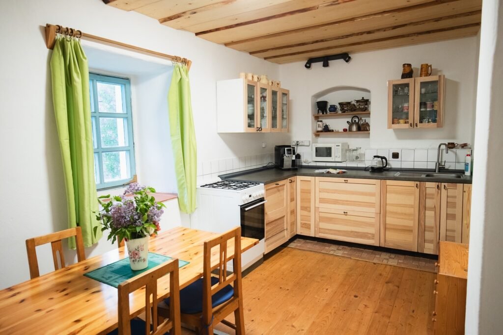 chalupa jilem — foto 3